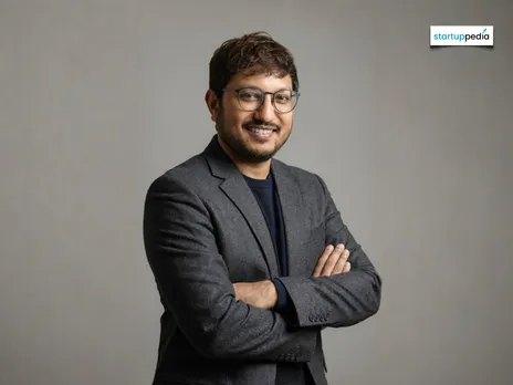 website (1110 x 960 px) - 2026-02-02T141424.200