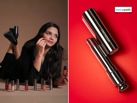 website (1110 x 960 px) (24)