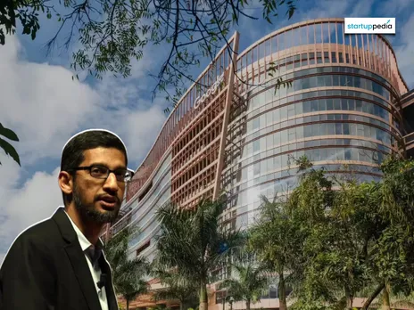 Copy of website (1110 x 960 px) (30)