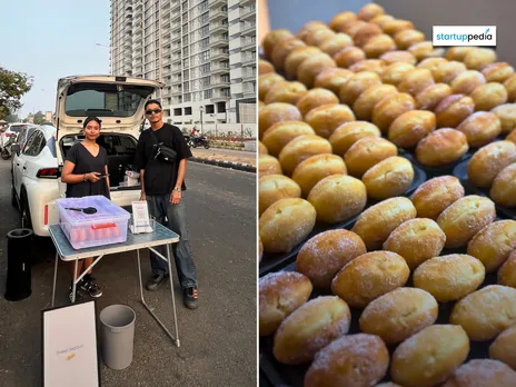 website (1110 x 960 px) (27) (1)