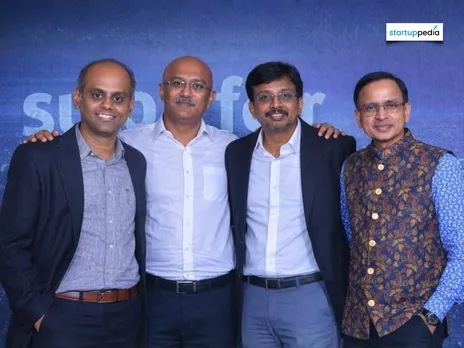 _website (1110 x 960 px) (1)