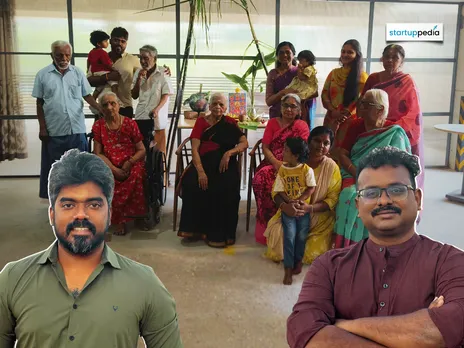 _website (1110 x 960 px)