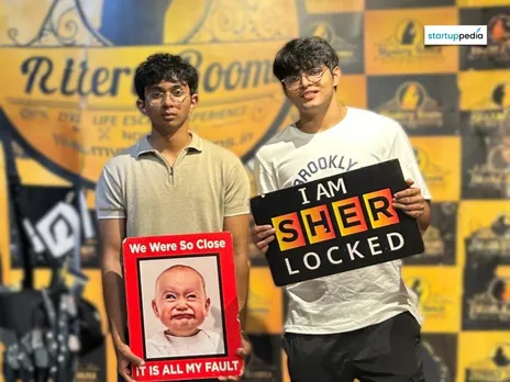 WhatsApp Image 2026-02-11 at 11.20.17