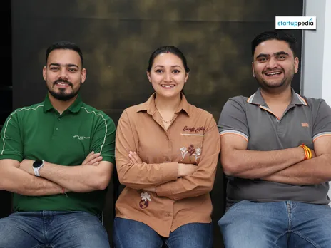 website (1110 x 960 px) (18)