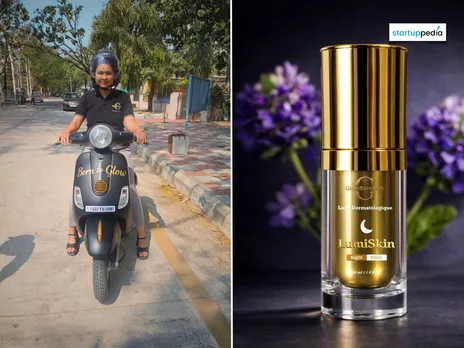 website (1110 x 960 px) (39)