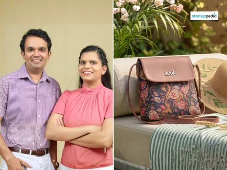 website (1110 x 960 px) (5) (1)