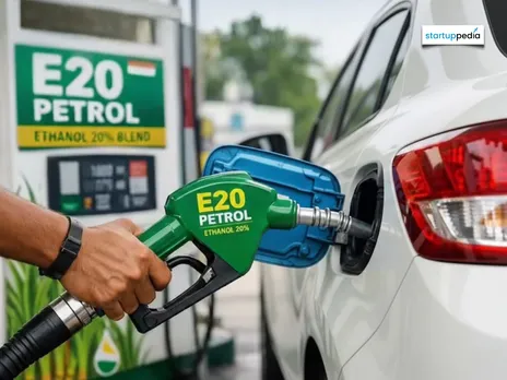 _website (1110 x 960 px) (4)