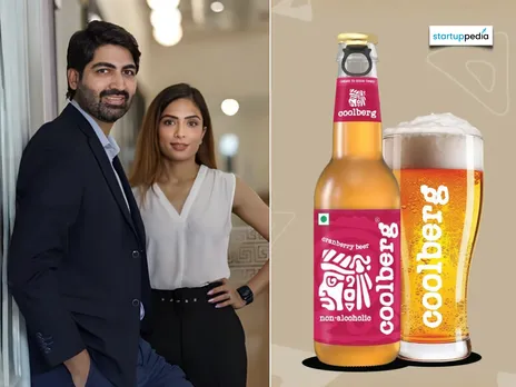 _website (1110 x 960 px) (5)