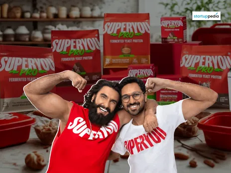 _website (1110 x 960 px) (6)