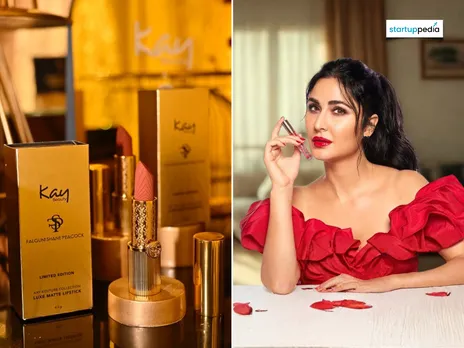 _website (1110 x 960 px) (10)