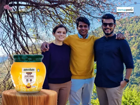 _website (1110 x 960 px) (16)