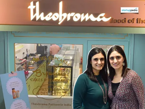 _website (1110 x 960 px) (18)