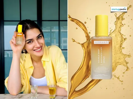 website (1110 x 960 px) (22)