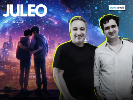 juleo