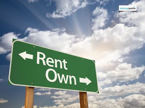 Rent vs Buy Debate