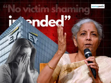 no victim shaming
