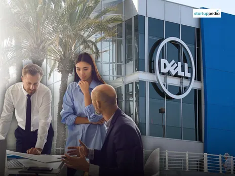 DELL