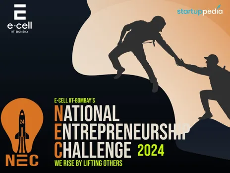National Entrepreneurship Challenge
