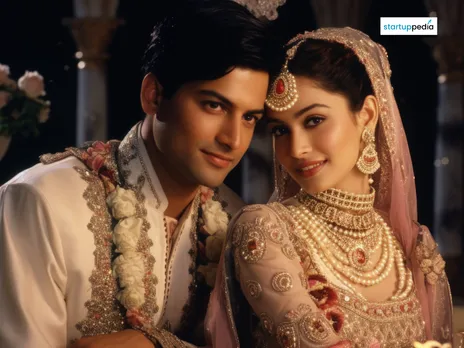 weddings india