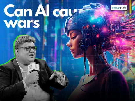 AI