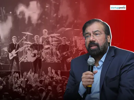 goenka