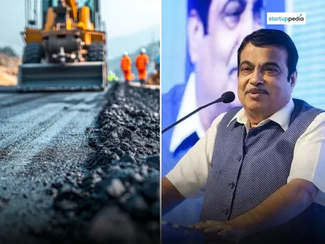Gadkari