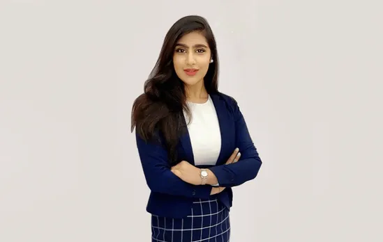 Meet this entrepreneur who wants to increase your chances of getting an interview call from MNCs and Start-ups by 60%