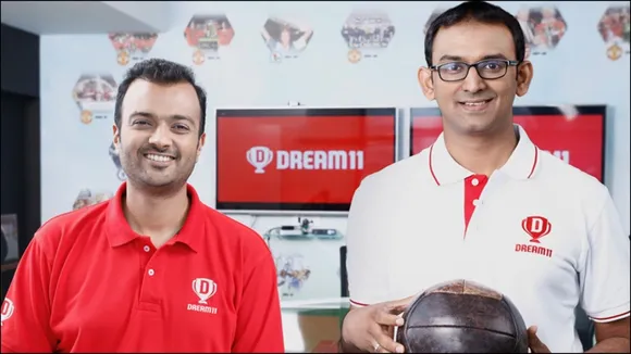 Founder-of-Dream11-Harsh-Jain-and-Bhavit-Seth