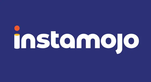 Instamojo: From a payment firm to an established virtual e-commerce platform for sellers