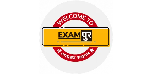 Exampur- How a youtube channel went on to become an ed-tech startup