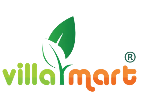 Villamart: The direct connection between farmers and consumers.