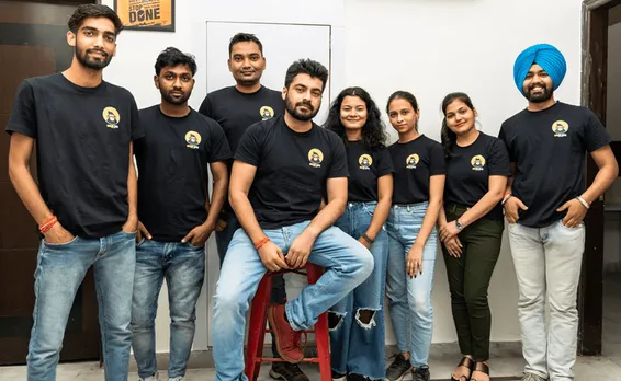 Shashank Trivedi: We are ready to push the marketing game to the next level for overseas clients