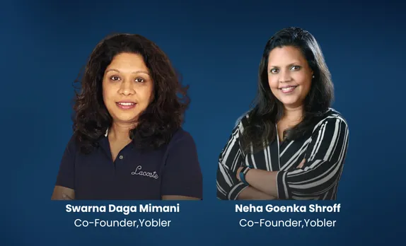 These entrepreneurs launched an eCommerce marketplace that lets parents sell preloved kids' products like books, toys and apparels