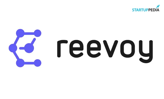 Reevoy raises Rs 48 crore in debt from Kilde