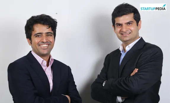Mumbai-based Ayurvedic D2C brand Kapiva set to raise over Rs 200 Cr from OrbiMed