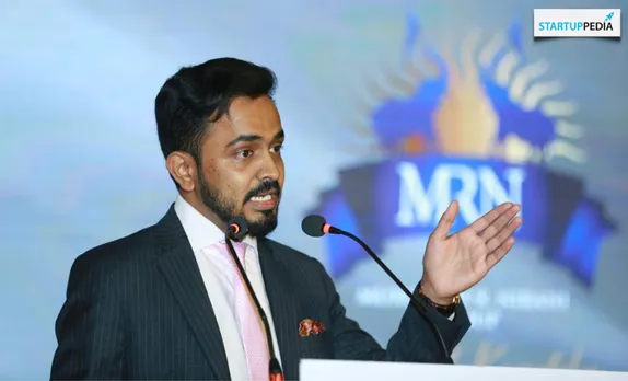 This Karnataka-based startup produces ethanol from sugarcane as an alternative to petrol, benefiting over 5 lakh farmers.