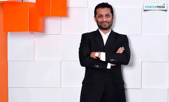Two entrepreneurs started a consumer wearable brand using personal savings - competes with boAt, Noise, and hits revenue Rs 100 Cr in FY23.