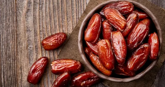 dates benefits.jpg