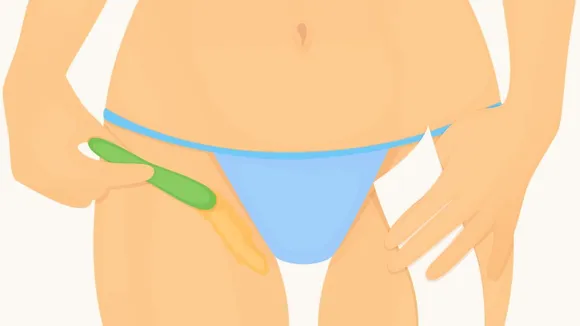 shaving private part.jpg