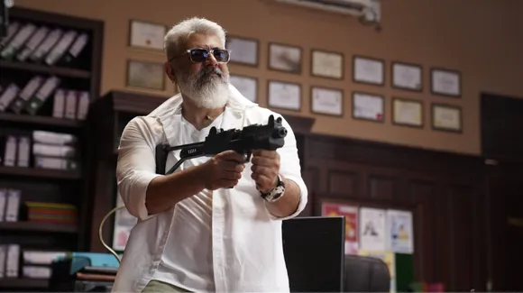 ajith