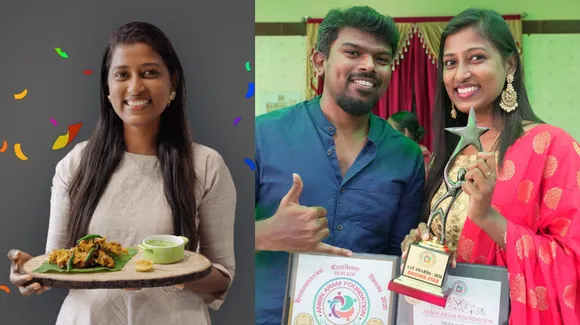 Innaiku Enna Samayal