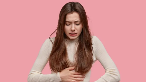 menstruation