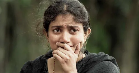 saipallavi.jpg
