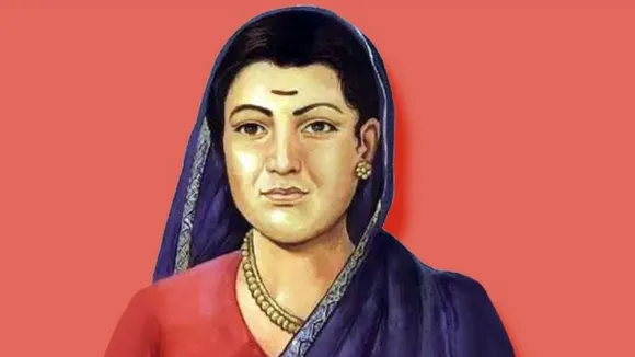 savithri bhai 