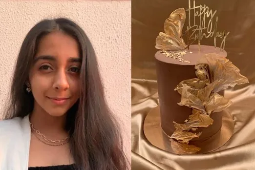 Dessertelier