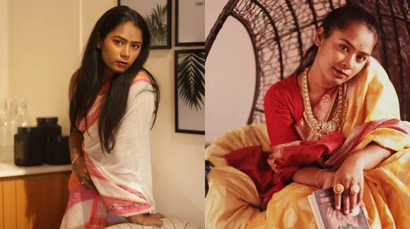 keerthi history