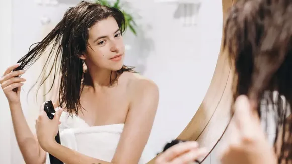 monsoon hair.jpg