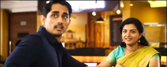 Questions to ask your partner before marriage 