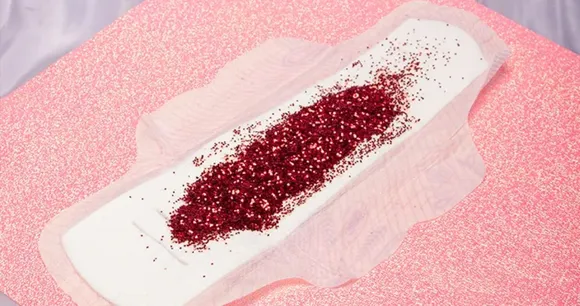 breakthrough bleeding 1.jpg