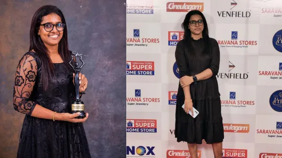 designer sindhu